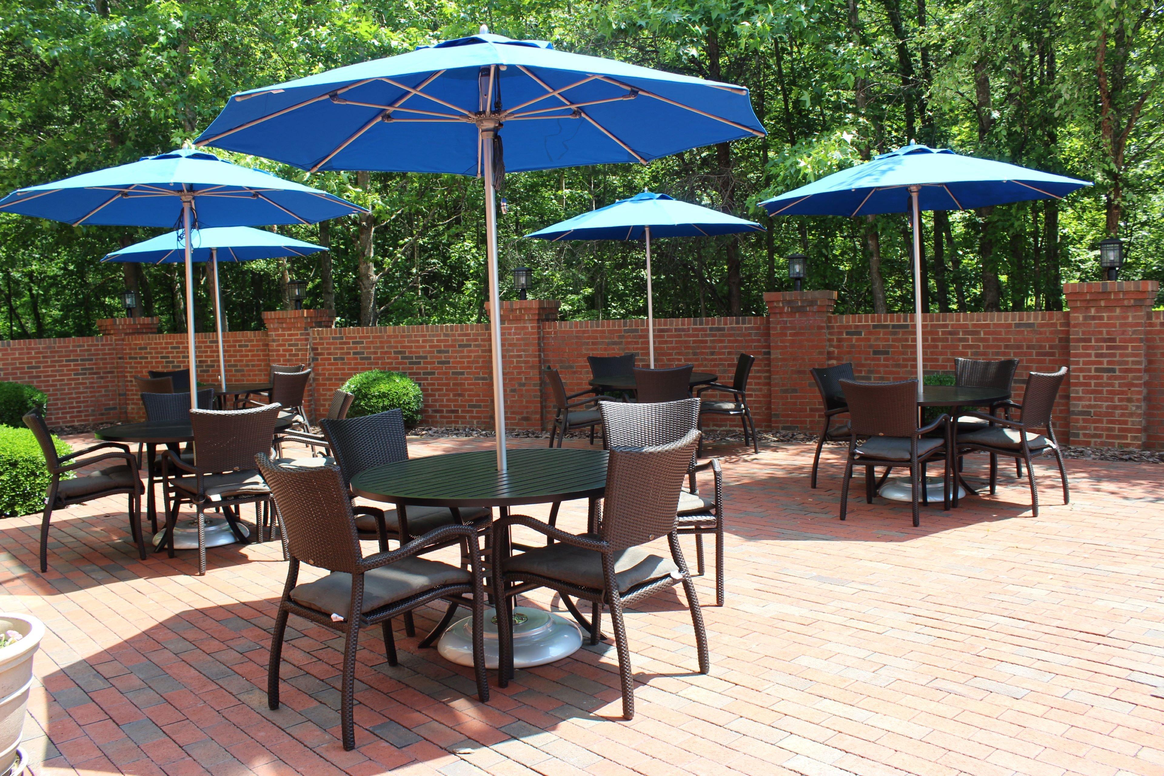 Holiday Inn Express Forest City By Ihg Luaran gambar